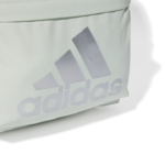 adidas Classic Badge of Sport Backpack