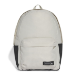 adidas Classic Seasonal Backpack