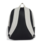 adidas Classic Seasonal Backpack