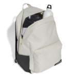 adidas Classic Seasonal Backpack