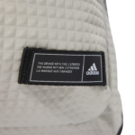 adidas Classic Seasonal Backpack