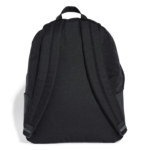 adidas Classic Horizontal 3-Stripes Backpack