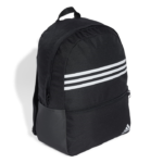 adidas Classic Horizontal 3-Stripes Backpack