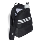 adidas Classic Horizontal 3-Stripes Backpack