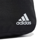 adidas Classic Horizontal 3-Stripes Backpack