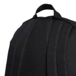 adidas Classic Horizontal 3-Stripes Backpack