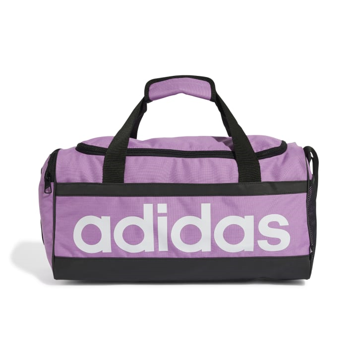 adidas Essentials Duffel Bag Small