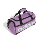 adidas Essentials Duffel Bag Small