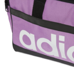 adidas Essentials Duffel Bag Small