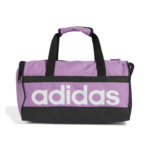 adidas Essentials Linear Duffel Bag XS