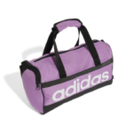 adidas Essentials Linear Duffel Bag XS