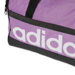 adidas Essentials Linear Duffel Bag XS