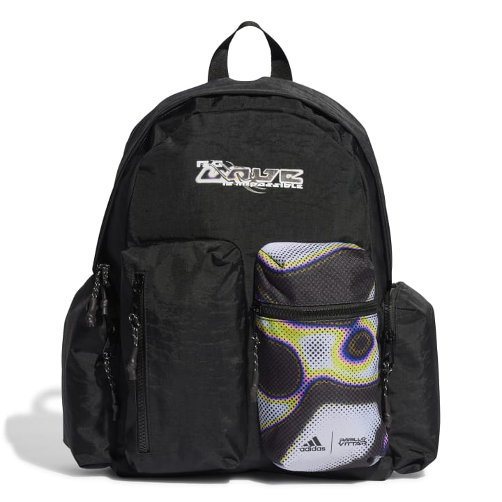 adidas Pride Backpack