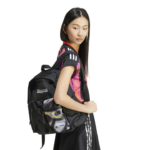 adidas Pride Backpack