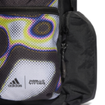 adidas Pride Backpack