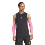 adidas AEROREADY Arm Sleeves 2p