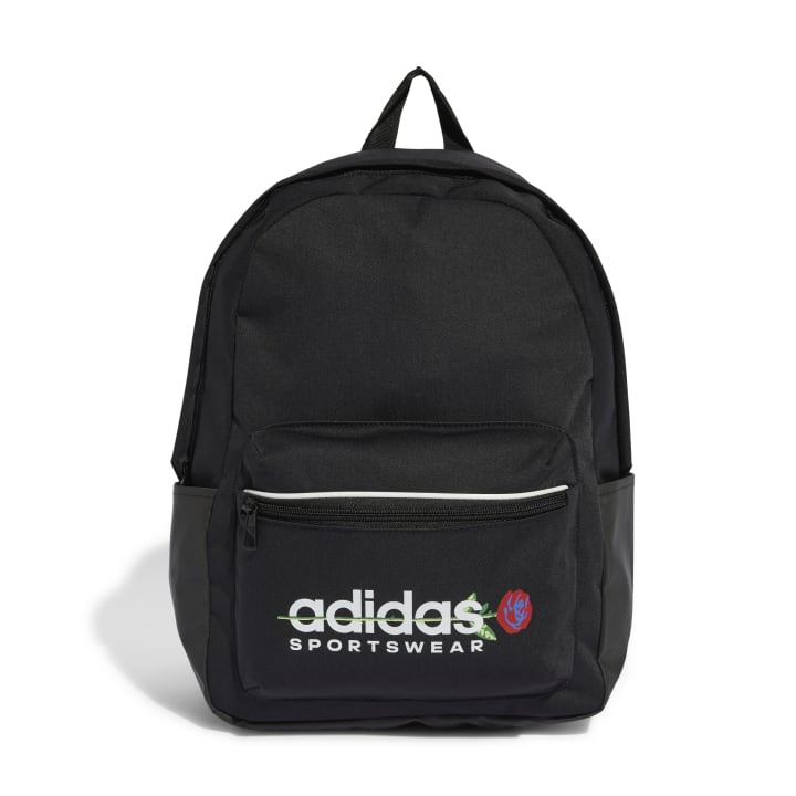 adidas Flower Backpack