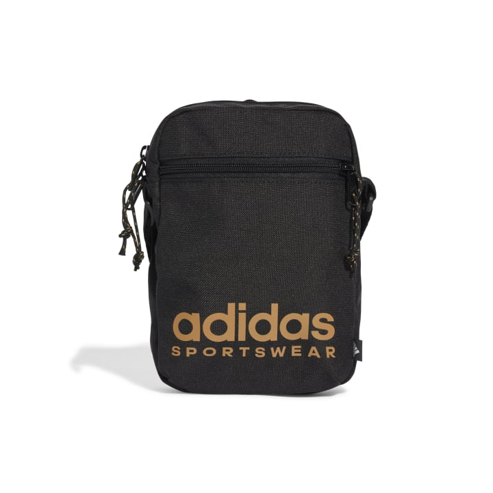 adidas Sportswear Festival Bag Nations Pack