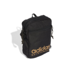 adidas Sportswear Festival Bag Nations Pack