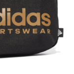 adidas Sportswear Festival Bag Nations Pack