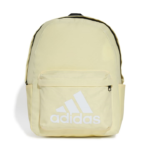 adidas Classic Badge of Sport Backpack