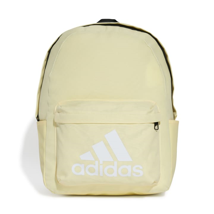 adidas Classic Badge of Sport Backpack