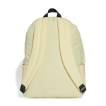 adidas Classic Badge of Sport Backpack