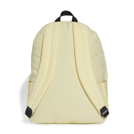 adidas Classic Badge of Sport Backpack