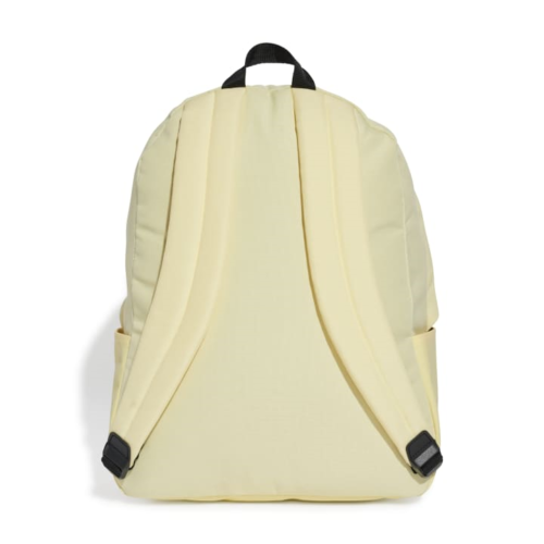 adidas Classic Badge of Sport Backpack