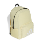 adidas Classic Badge of Sport Backpack