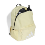 adidas Classic Badge of Sport Backpack