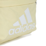 adidas Classic Badge of Sport Backpack