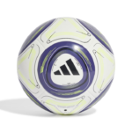 adidas Messi Training Ball