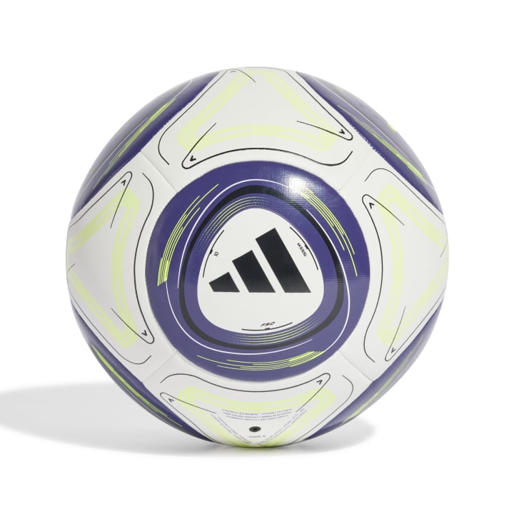 adidas Messi Training Ball