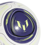 adidas Messi Club Ball