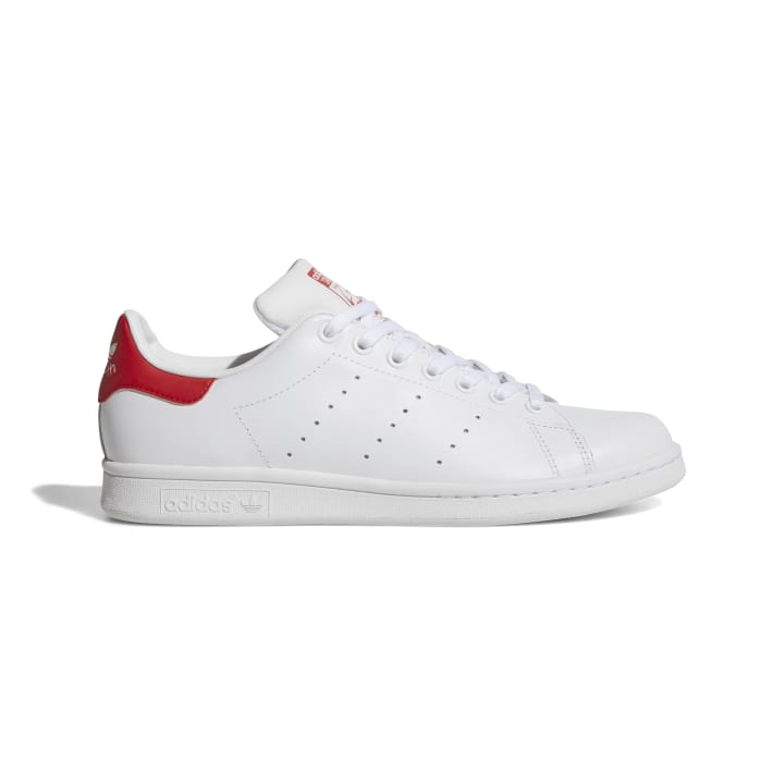 adidas Originals Stan Smith Shoes