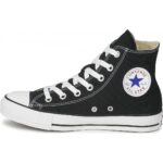 Converse All Star Chuck Taylor Hi