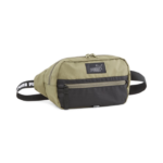 Puma Evo Ess Waist Bag