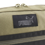 Puma Evo Ess Waist Bag