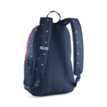 Puma Phase Allover Print Backpack