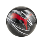 Puma Attacanto Graphic Ball