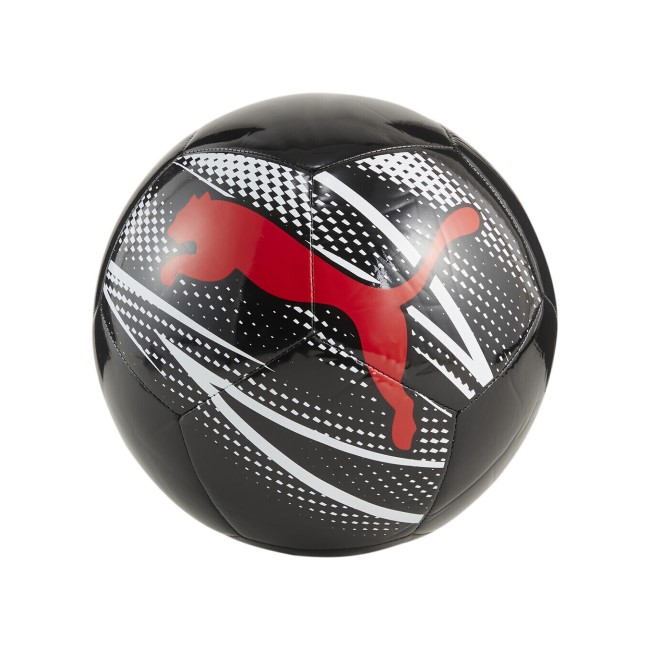 Puma Attacanto Graphic Ball