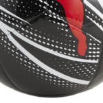 Puma Attacanto Graphic Ball