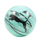 Puma Attacanto Graphic Ball