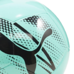 Puma Attacanto Graphic Ball