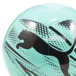 Puma Attacanto Graphic Ball