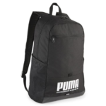 Puma Plus Backpack