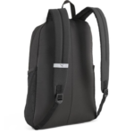 Puma Plus Backpack