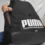 Puma Plus Backpack