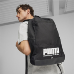 Puma Plus Backpack